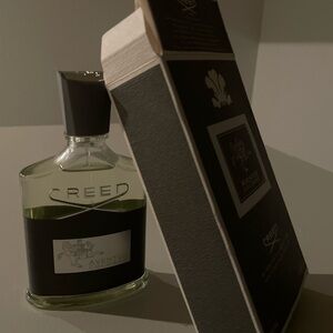 Creed Aventus Cologne 100ML